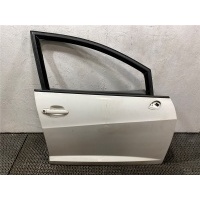 Динамик Seat Ibiza 4 2008-2012 2010 6J0035411
