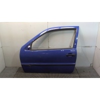 Динамик Volkswagen Polo 1999-2001 1999 3B0868149