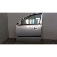 Динамик Hyundai i10 2007-2013 2009 963000X200