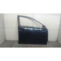 Динамик Subaru Legacy (B14) 2009-2014 2012 86301AJ60A