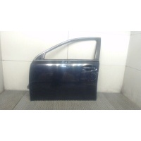 Динамик Subaru Legacy (B14) 2009-2014 2012 86301AJ61A