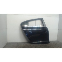 Динамик Renault Fluence 2009-2013 2012 281569368R