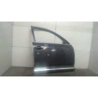 Динамик Volkswagen Touareg 2007-2010 2009 1F0035411G