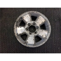Диск литой Toyota 4 Runner 2003-2009 2004 4260735010