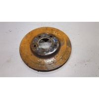 Диск тормозной Ford Transit (Tourneo) Connect 2002-2013 2003 1361298