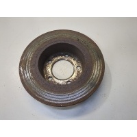 Диск тормозной Renault Master 1998-2003 2004 7700314107