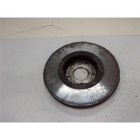 Диск тормозной Ford Mondeo 2 1996-2000 1999 5026785