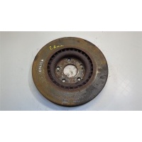 Диск тормозной Renault Espace 3 1996-2002 2002 7701206673