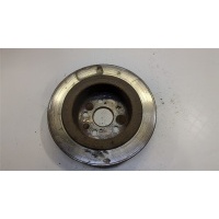 Диск тормозной Toyota Avensis 1 1997-2003 2002 4243105040