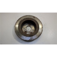 Диск тормозной Toyota Avensis 1 1997-2003 2002 4243105040