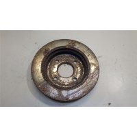 Диск тормозной Ford Cougar 1999 5026785