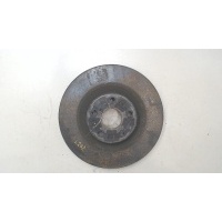Диск тормозной Lexus GS 2011-2015 2013 4351230350