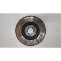 Диск тормозной Volvo S40 2004- 2004 31471819