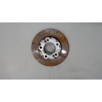 Диск тормозной SsangYong Rodius 2004-2013 2009 4144121001