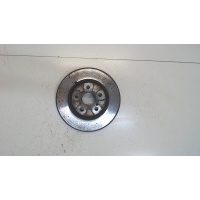 Диск тормозной Toyota Avensis 1 1997-2003 2001 43512-20600