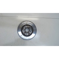 Диск тормозной Toyota Avensis 1 1997-2003 2001 43512-20600