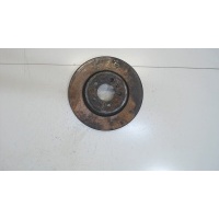 Диск тормозной BMW 7 E65 2001-2008 2005 34216864046