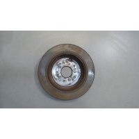 Диск тормозной Honda Pilot 2008-2015 2010 42510SZAA00