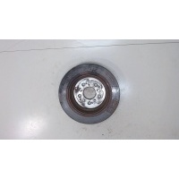 Диск тормозной Honda Pilot 2008-2015 2010 42510SZAA00
