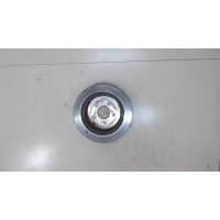 Диск тормозной Toyota Celica 1999-2005 2004 4243120390
