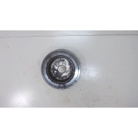 Диск тормозной Toyota Celica 1999-2005 2004 4243120390