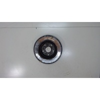 Диск тормозной Toyota Corolla Verso 2004-2009 2006 435120F010