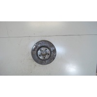 Диск тормозной Toyota Celica 1999-2005 2004 4351220710