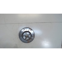 Диск тормозной Toyota Celica 1999-2005 2004 4351220710