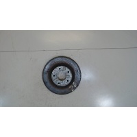Диск тормозной Chrysler Sebring 2007- 2009 5105514AA