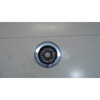 Диск тормозной Volvo S40 2004- 2004 31499632