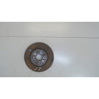 Диск тормозной Honda Crosstour 2011 45251SXSA00