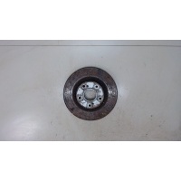 Диск тормозной Renault Trafic 2001-2014 2004 7711130077
