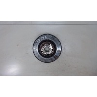Диск тормозной Toyota Corolla Verso 2004-2009 2006 435120F010