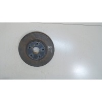 Диск тормозной Lexus RX 1998-2003 1999 4351248011
