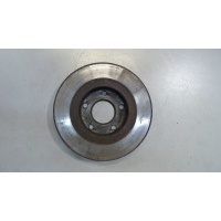 Диск тормозной Audi A8 (D2) 1994-1999 1997 447615601A
