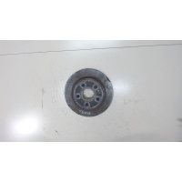 Диск тормозной Suzuki Kizashi 2012 5561157L01