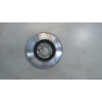 Диск тормозной Mazda 5 (CR) 2005-2010 2010 C26Y3325XD