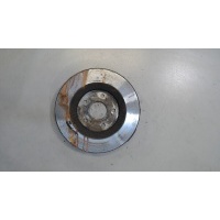 Диск тормозной Honda CR-V 2007-2012 2007 45251SWWG01