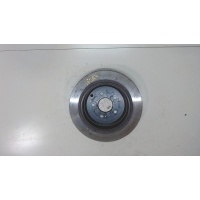 Диск тормозной Honda Pilot 2008-2015 2010 42510SZAA00