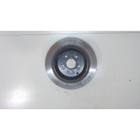 Диск тормозной Honda Pilot 2008-2015 2010 42510SZAA00