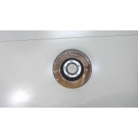 Диск тормозной Ford Maverick 2000-2007 2002 4668068