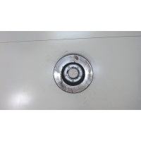 Диск тормозной Ford Maverick 2000-2007 2002 4668068