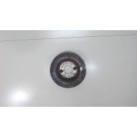 Диск тормозной Honda Civic 1995-2001 2000 42510ST3E00