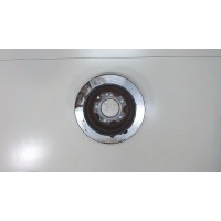 Диск тормозной SsangYong Rodius 2004-2013 2012 4840121000