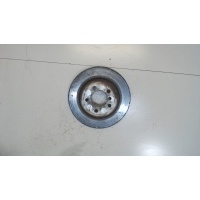 Диск тормозной BMW 7 E65 2001-2008 2002 34216864046
