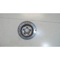Диск тормозной BMW 7 E65 2001-2008 2002 34216864046