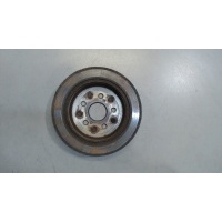 Диск тормозной Lexus IS 2013-2016 2014 4243130300