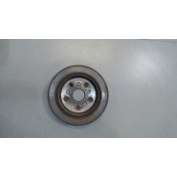 Диск тормозной Lexus IS 2013-2016 2014 4243130300