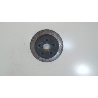 Диск тормозной Toyota Camry 2001-2006 2003 4243106050