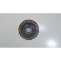 Диск тормозной Toyota Camry 2001-2006 2003 4243106050